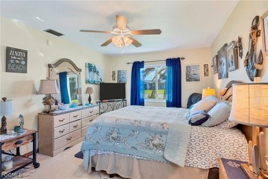 Welcome to this well-maintained Port Charlotte home offering 3 - photo 18