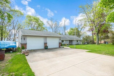 1827 Wamplers Heights Dr - photo 18