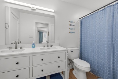 Lake Living Meets Investment Opportunity! Escape to the lake - photo 18