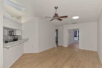 Under contract-accepting backup offers. Enjoy relaxed Florida - photo 18