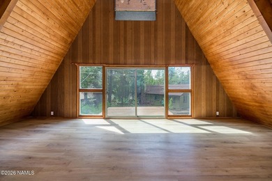 This Munds Park A-Frame is truly in a league of its own - photo 18