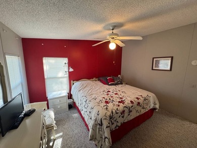 Neat Clean and Ready to Move In - Fully Furnished - Only $25,900 - photo 18