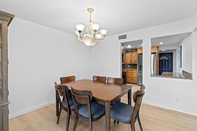 ABSOLUTELY GORGEOUS FIRST FLOOR CONDO | PRESTIGIOUS BANYAN - photo 8