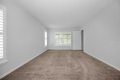 One or more photo(s) has been virtually staged. Welcome to this - photo 18