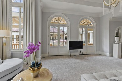 Exquisite Italian Villa - A Masterpiece of Timeless Elegance - photo 19