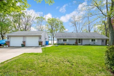 1827 Wamplers Heights Dr - photo 19
