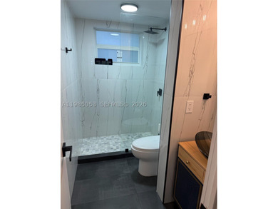 Prime Location! Exceptional Opportunity! This beautifully - photo 19