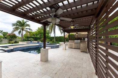 Welcome to your dream home where luxury meets entertainment! - photo 19