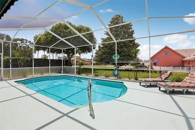 COMPLETELY PAID OFF SOLAR PANELS...This is the perfect home If - photo 19