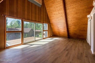 This Munds Park A-Frame is truly in a league of its own - photo 19