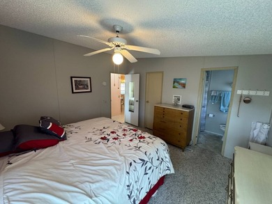 Neat Clean and Ready to Move In - Fully Furnished - Only $25,900 - photo 19