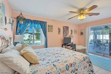 Welcome to this well-maintained Port Charlotte home offering 3 - photo 20