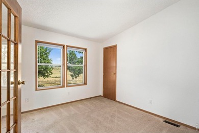 Seller is offering $5,000 in concessions! 20.30 ACRES with a - photo 20