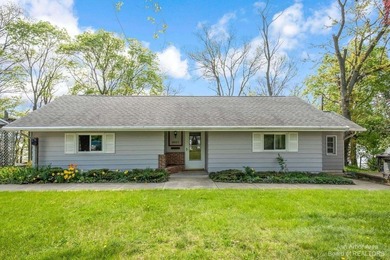 1827 Wamplers Heights Dr - photo 20