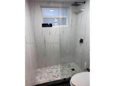 Prime Location! Exceptional Opportunity! This beautifully - photo 20