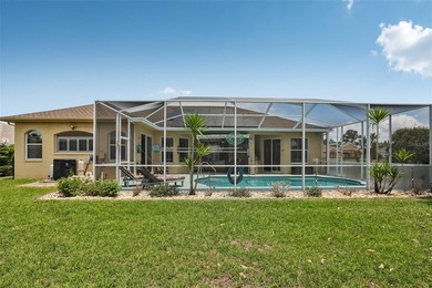 COMPLETELY PAID OFF SOLAR PANELS...This is the perfect home If - photo 20