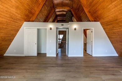 This Munds Park A-Frame is truly in a league of its own - photo 20