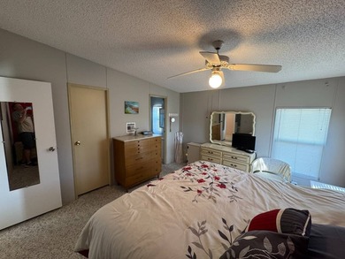 Neat Clean and Ready to Move In - Fully Furnished - Only $25,900 - photo 20