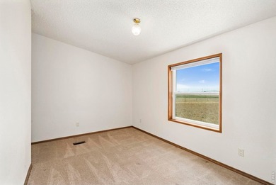 Seller is offering $5,000 in concessions! 20.30 ACRES with a - photo 21