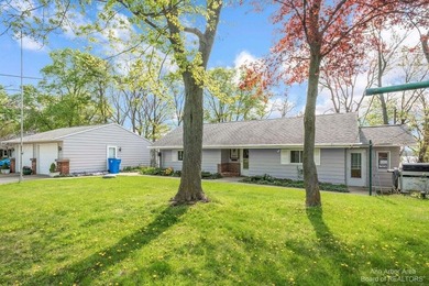 1827 Wamplers Heights Dr - photo 21