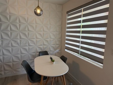Prime Location! Exceptional Opportunity! This beautifully - photo 21