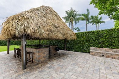 Welcome to your dream home where luxury meets entertainment! - photo 21
