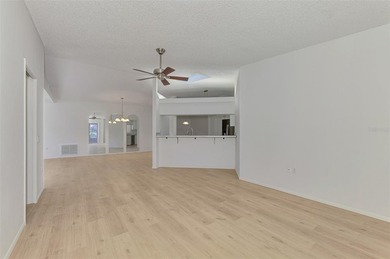 Under contract-accepting backup offers. Enjoy relaxed Florida - photo 21