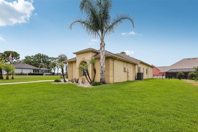 COMPLETELY PAID OFF SOLAR PANELS...This is the perfect home If - photo 21