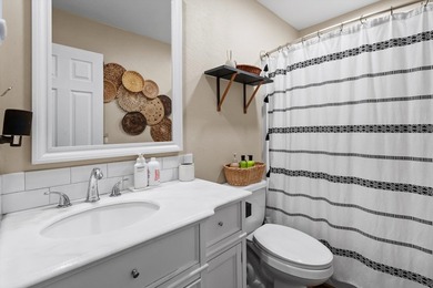 Peek-a-Boo Lake Views & Modern Comfort near Flathead Lake! - photo 21
