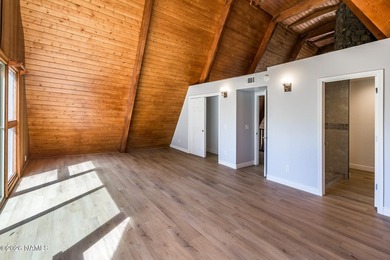 This Munds Park A-Frame is truly in a league of its own - photo 21