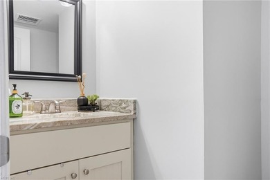 Tucked away on a quiet cul-de-sac, 6 Maume Circle offers the - photo 21
