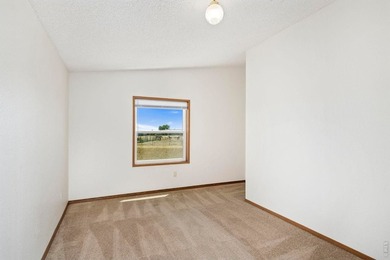 Seller is offering $5,000 in concessions! 20.30 ACRES with a - photo 22