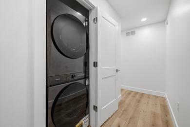 Lake Living Meets Investment Opportunity! Escape to the lake - photo 22