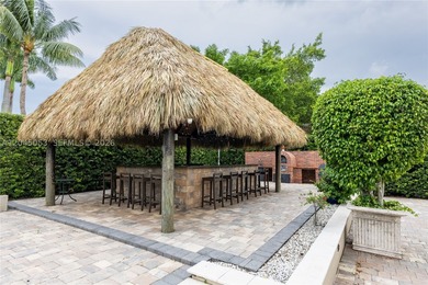 Welcome to your dream home where luxury meets entertainment! - photo 22