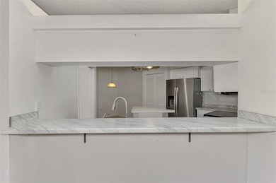 Under contract-accepting backup offers. Enjoy relaxed Florida - photo 22