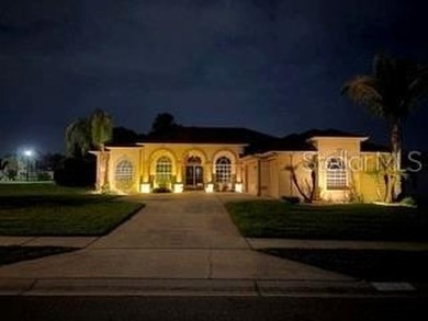 COMPLETELY PAID OFF SOLAR PANELS...This is the perfect home If - photo 22