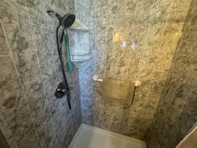 Neat Clean and Ready to Move In - Fully Furnished - Only $25,900 - photo 22