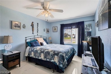 Welcome to this well-maintained Port Charlotte home offering 3 - photo 23