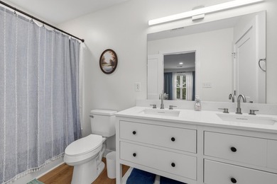Lake Living Meets Investment Opportunity! Escape to the lake - photo 23