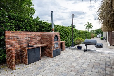 Welcome to your dream home where luxury meets entertainment! - photo 23
