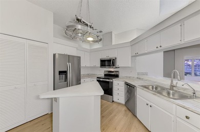 Under contract-accepting backup offers. Enjoy relaxed Florida - photo 23