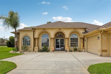 COMPLETELY PAID OFF SOLAR PANELS...This is the perfect home If - photo 23