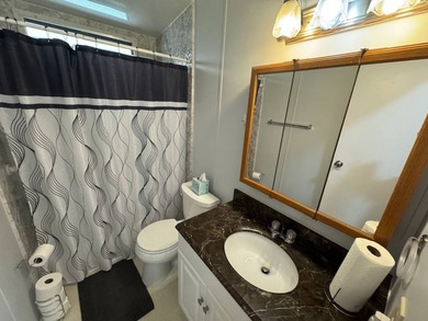 Neat Clean and Ready to Move In - Fully Furnished - Only $25,900 - photo 23