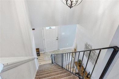 Tucked away on a quiet cul-de-sac, 6 Maume Circle offers the - photo 23