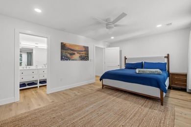 Lake Living Meets Investment Opportunity! Escape to the lake - photo 24