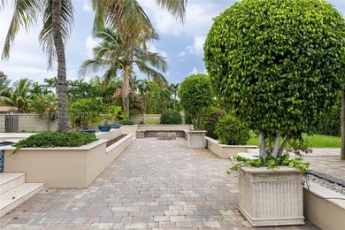 Welcome to your dream home where luxury meets entertainment! - photo 24