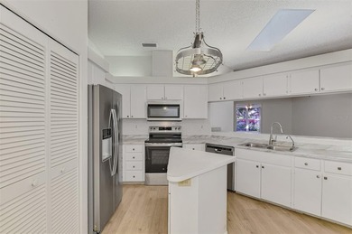 Under contract-accepting backup offers. Enjoy relaxed Florida - photo 24