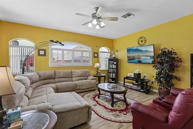 COMPLETELY PAID OFF SOLAR PANELS...This is the perfect home If - photo 24