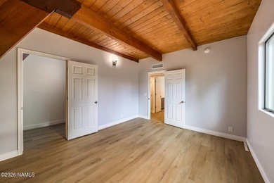 This Munds Park A-Frame is truly in a league of its own - photo 24