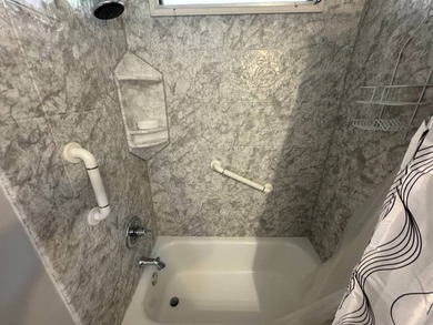 Neat Clean and Ready to Move In - Fully Furnished - Only $25,900 - photo 24